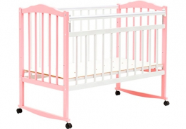Bambini