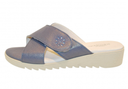 Relaxshoe