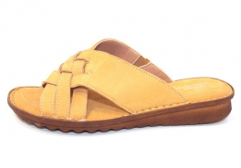 Relaxshoe