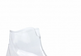 Relaxshoe