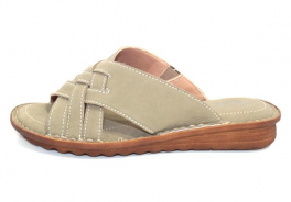 Relaxshoe