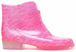 Relaxshoe
