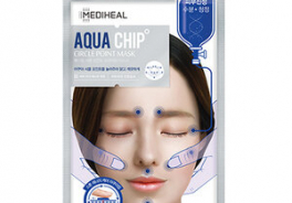 Beauty Clinic