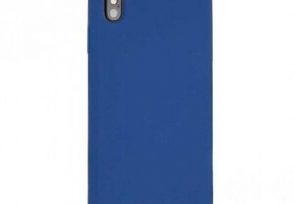 CG Mobile