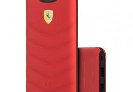 CG Mobile