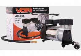 Voin