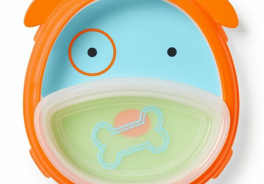 SKIP HOP