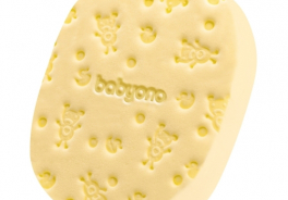 BabyOno