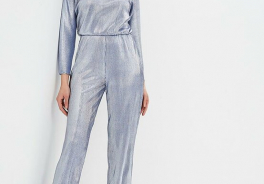 Vera Mont