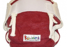 Babyidea