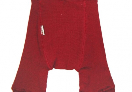 Babyidea