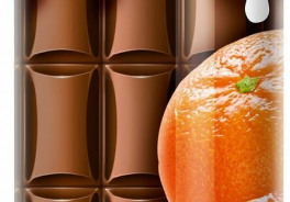 MILK Хорошее настроение