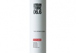 Urban Tribe