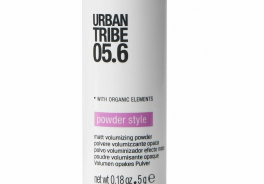 Urban Tribe