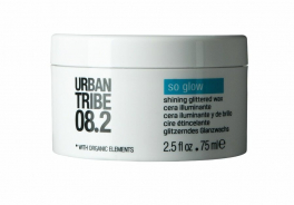 Urban Tribe