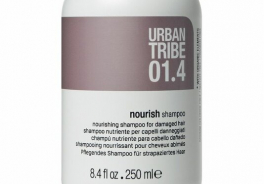 Urban Tribe