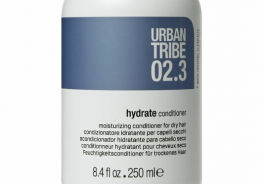 Urban Tribe