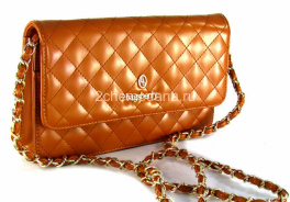 Bagsberry