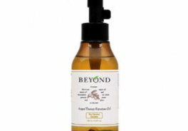 Beyond