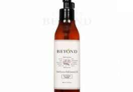 Beyond