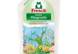 Frosch