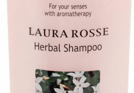 Laura Rossi