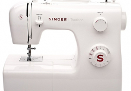 Singer