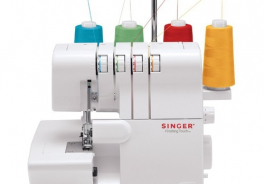 Singer