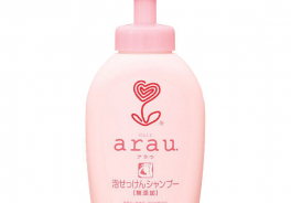 Arau
