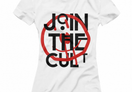 Join