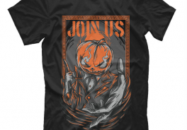 Join