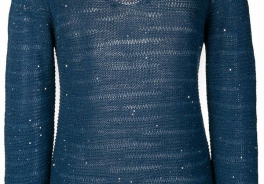 Le Tricot Perugia
