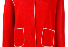 Le Tricot Perugia