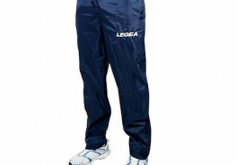 Legea