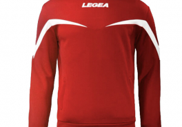 Legea