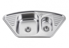 MaidSinks