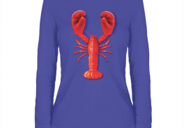 Lobster