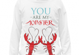 Lobster