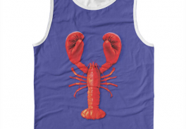 Lobster