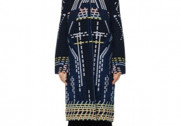 Peter Pilotto