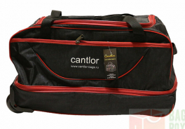 Cantlor