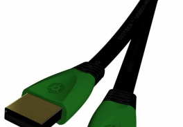 Gioteck