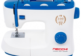 Necchi