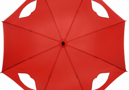 Lulu Guinness