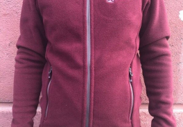 BASEG Outdoor