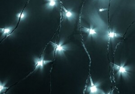 NEON-NIGHT