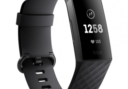 Fitbit