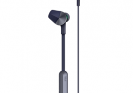 Fitbit
