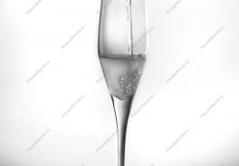 Cook&Co