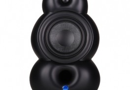Podspeakers